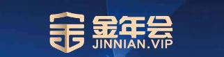 云顶集团公司网站